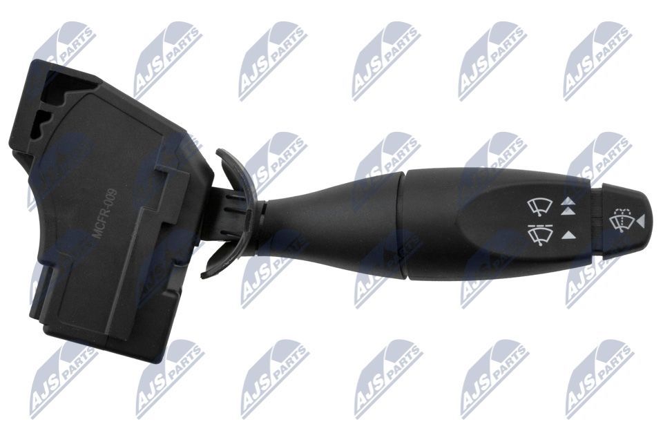 Vairo kolonėlės jungiklis NTY EPE-FR-009