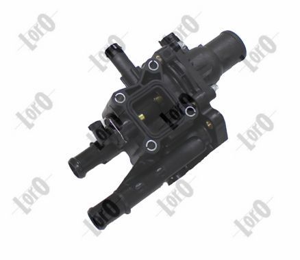 Termostatas, aušinimo skystis ABAKUS 037-025-0029