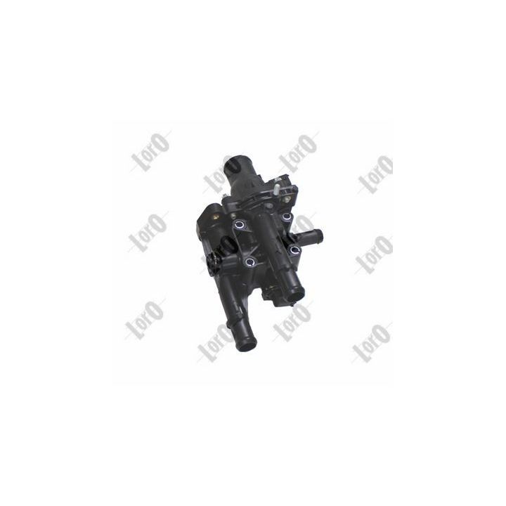 Termostatas, aušinimo skystis ABAKUS 037-025-0029