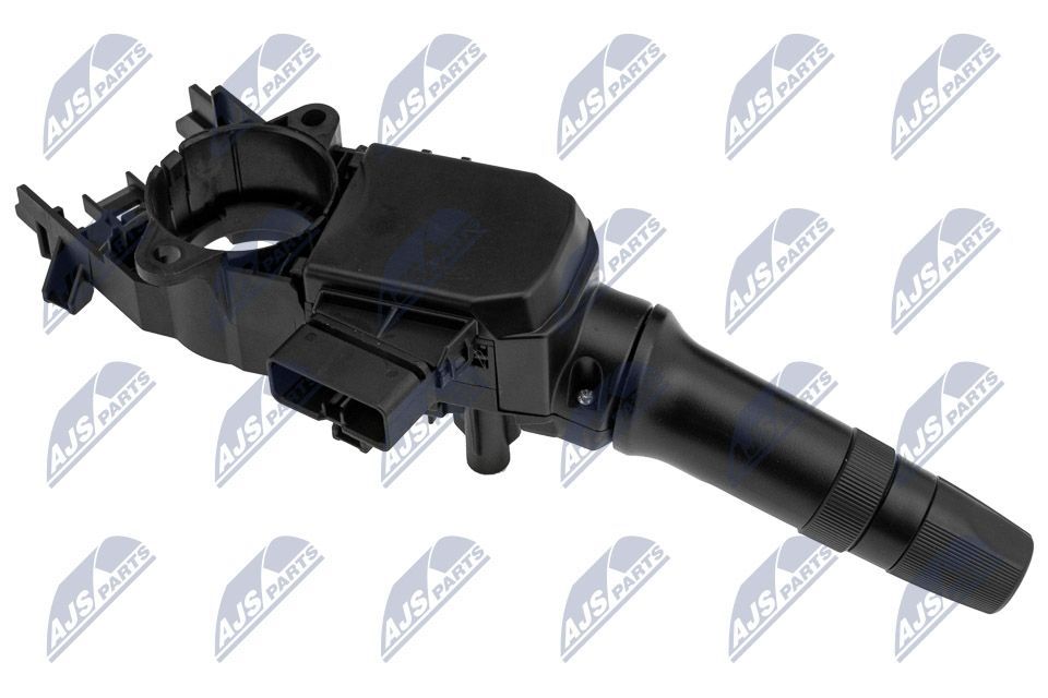 Vairo kolonėlės jungiklis NTY EPE-HY-006