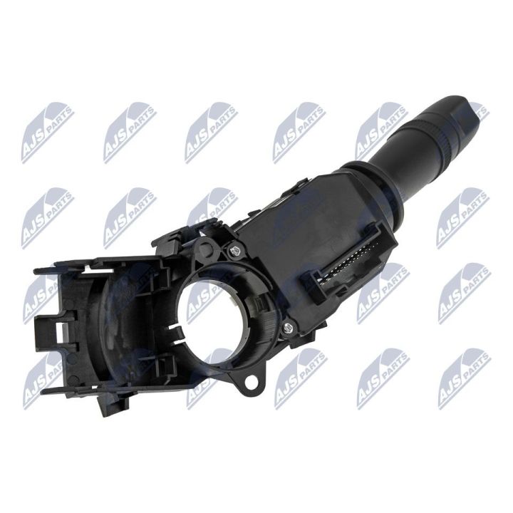 Vairo kolonėlės jungiklis NTY EPE-HY-007