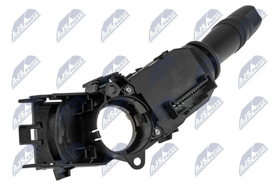 Vairo kolonėlės jungiklis NTY EPE-HY-007