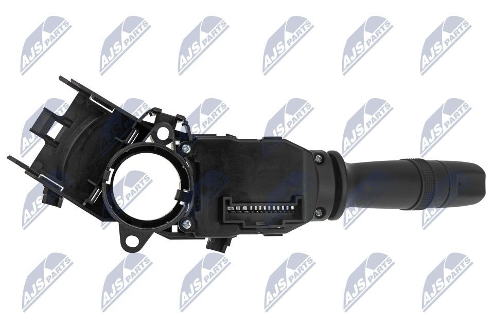 Vairo kolonėlės jungiklis NTY EPE-HY-007