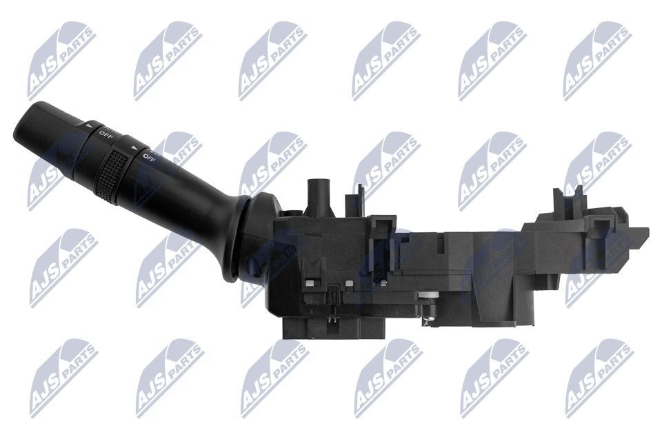 Vairo kolonėlės jungiklis NTY EPE-HY-007