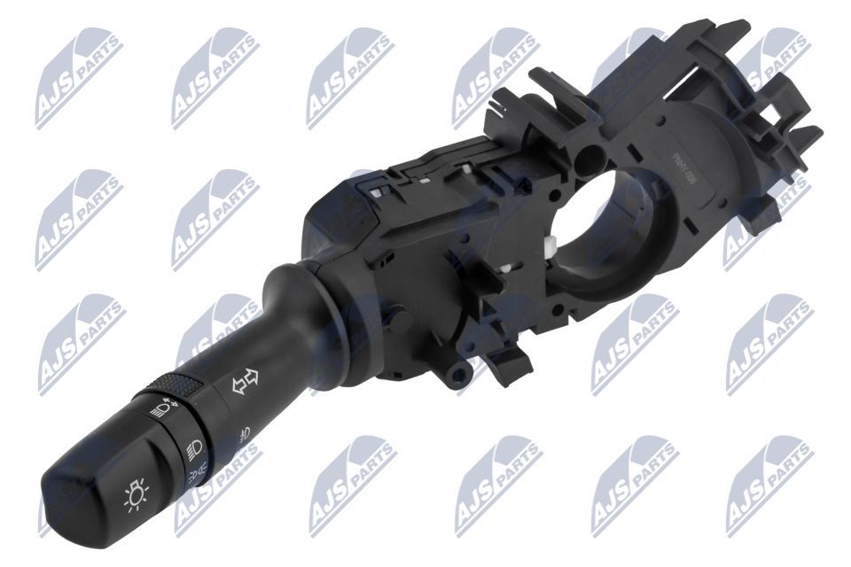 Vairo kolonėlės jungiklis NTY EPE-HY-008