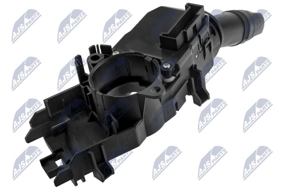 Vairo kolonėlės jungiklis NTY EPE-HY-008