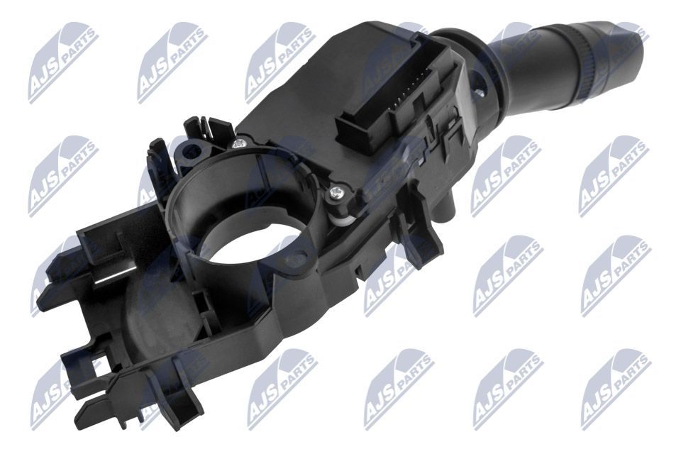 Vairo kolonėlės jungiklis NTY EPE-HY-009