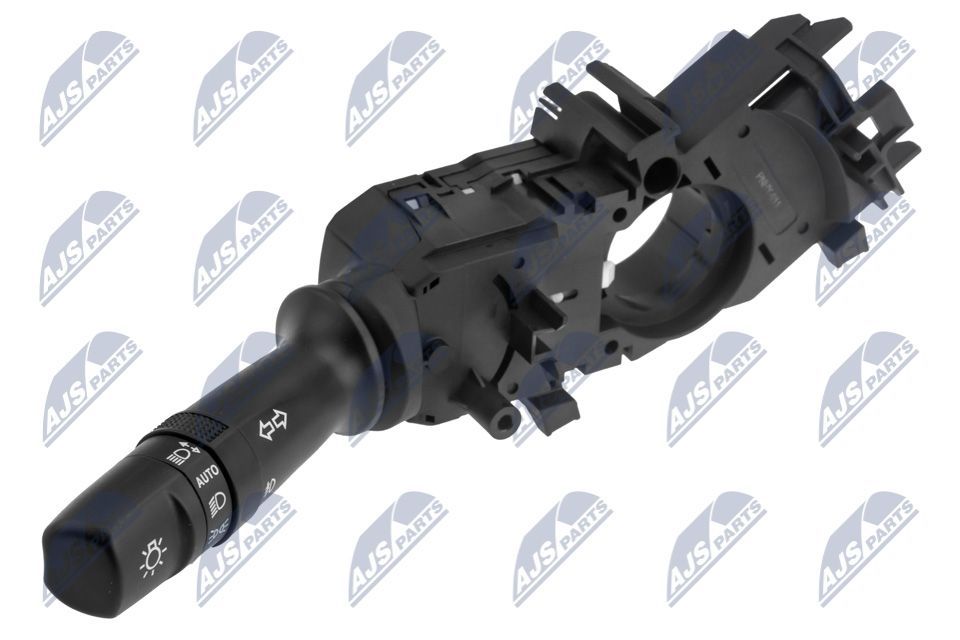 Vairo kolonėlės jungiklis NTY EPE-HY-011