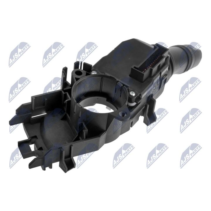 Vairo kolonėlės jungiklis NTY EPE-HY-011