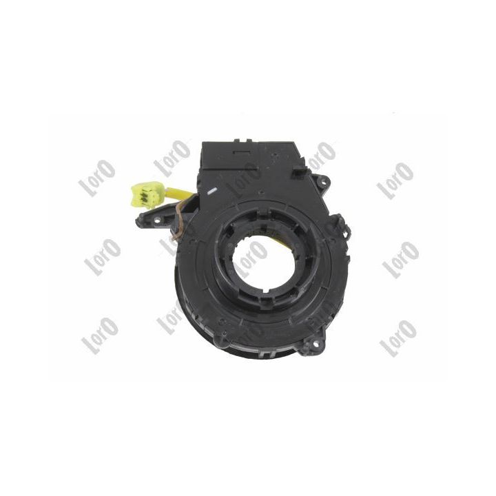 Oro pagalvės ritė ABAKUS 134-01-019