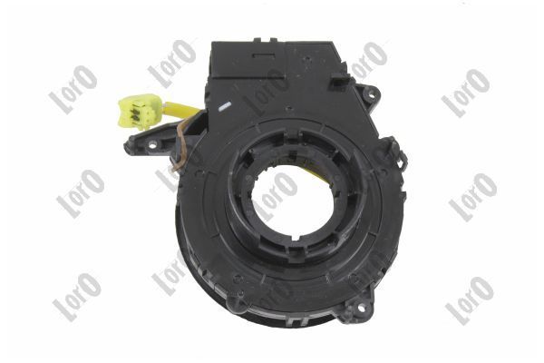 Oro pagalvės ritė ABAKUS 134-01-019