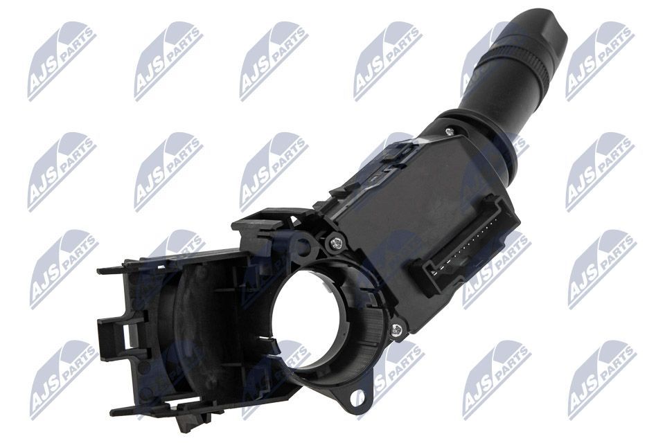 Vairo kolonėlės jungiklis NTY EPE-HY-012