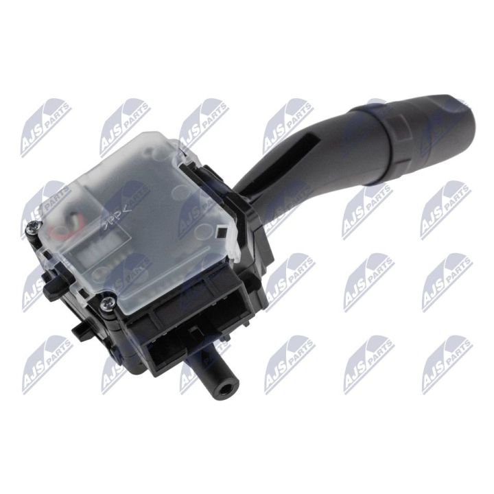 Vairo kolonėlės jungiklis NTY EPE-HY-013