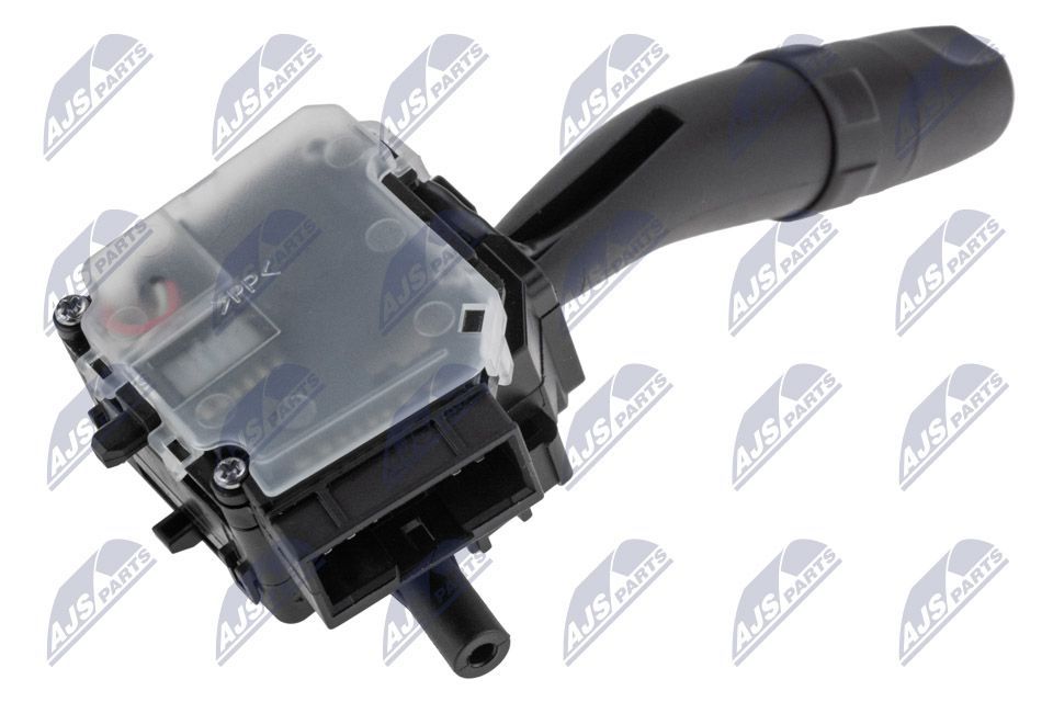 Vairo kolonėlės jungiklis NTY EPE-HY-013