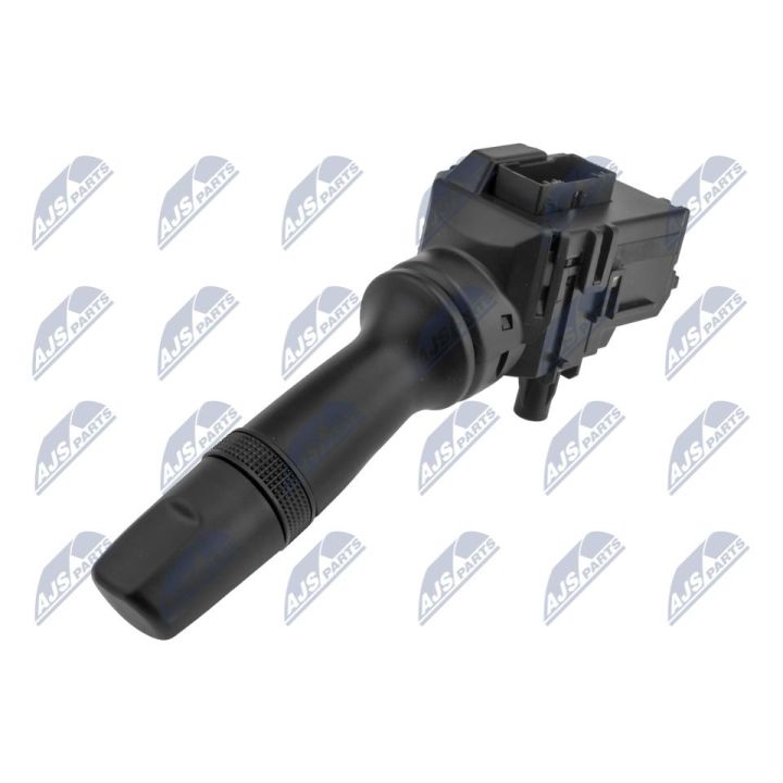 Vairo kolonėlės jungiklis NTY EPE-HY-014