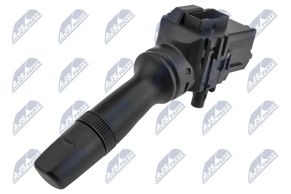 Vairo kolonėlės jungiklis NTY EPE-HY-014