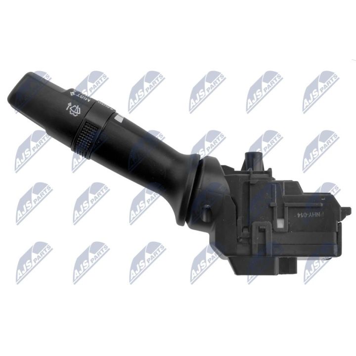 Vairo kolonėlės jungiklis NTY EPE-HY-014