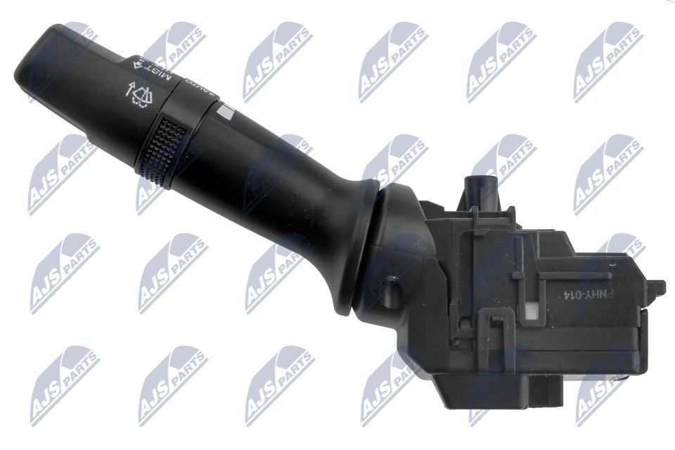 Vairo kolonėlės jungiklis NTY EPE-HY-014