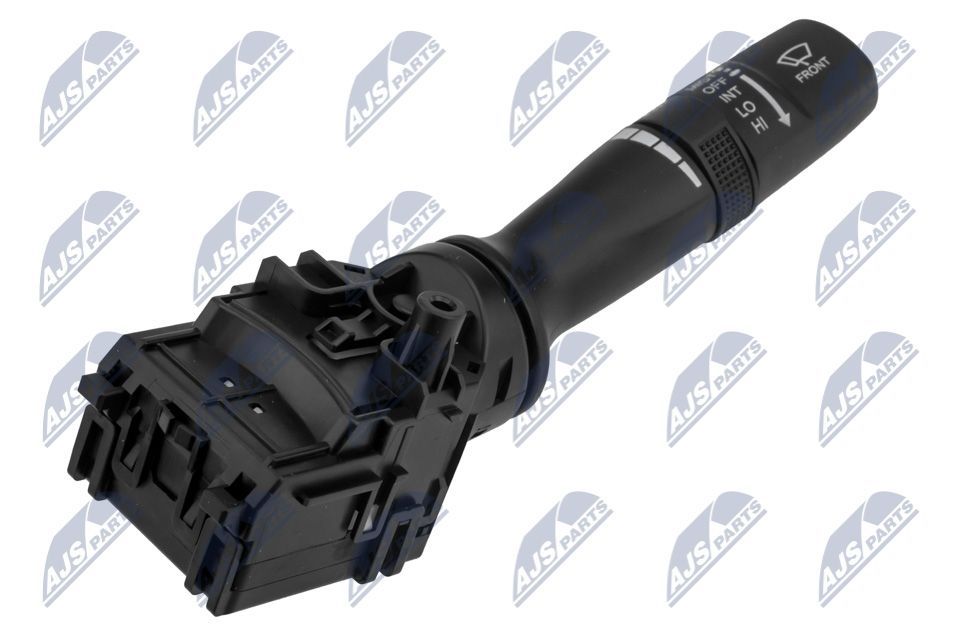 Vairo kolonėlės jungiklis NTY EPE-HY-015