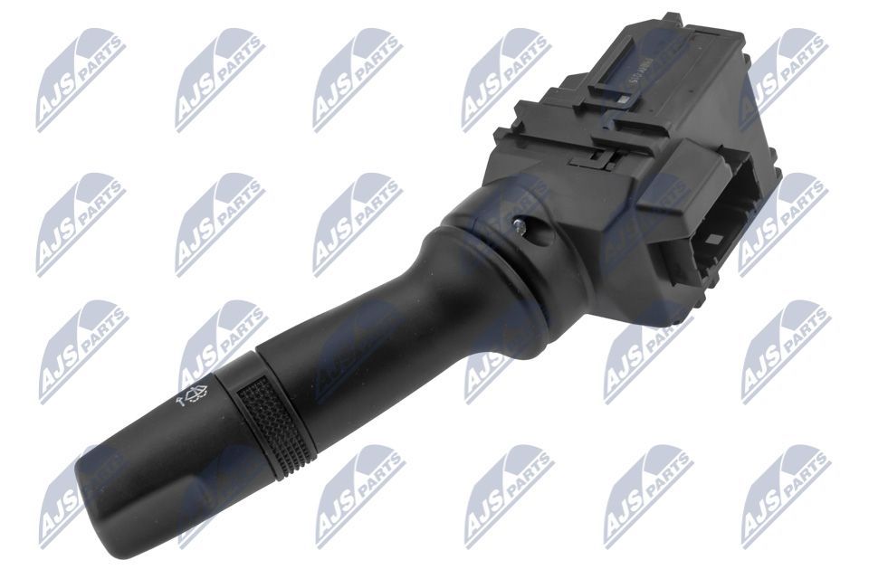 Vairo kolonėlės jungiklis NTY EPE-HY-015