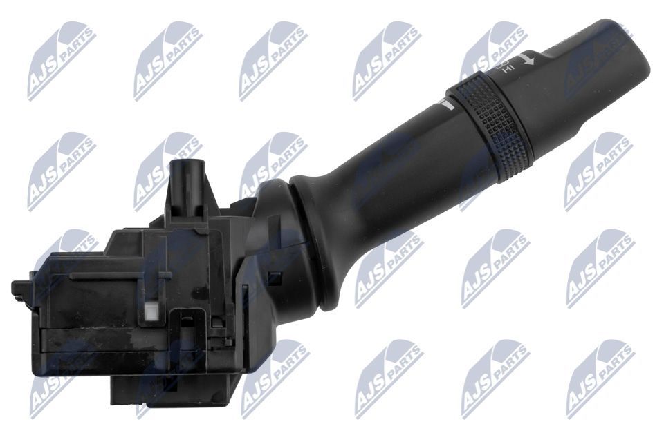 Vairo kolonėlės jungiklis NTY EPE-HY-015