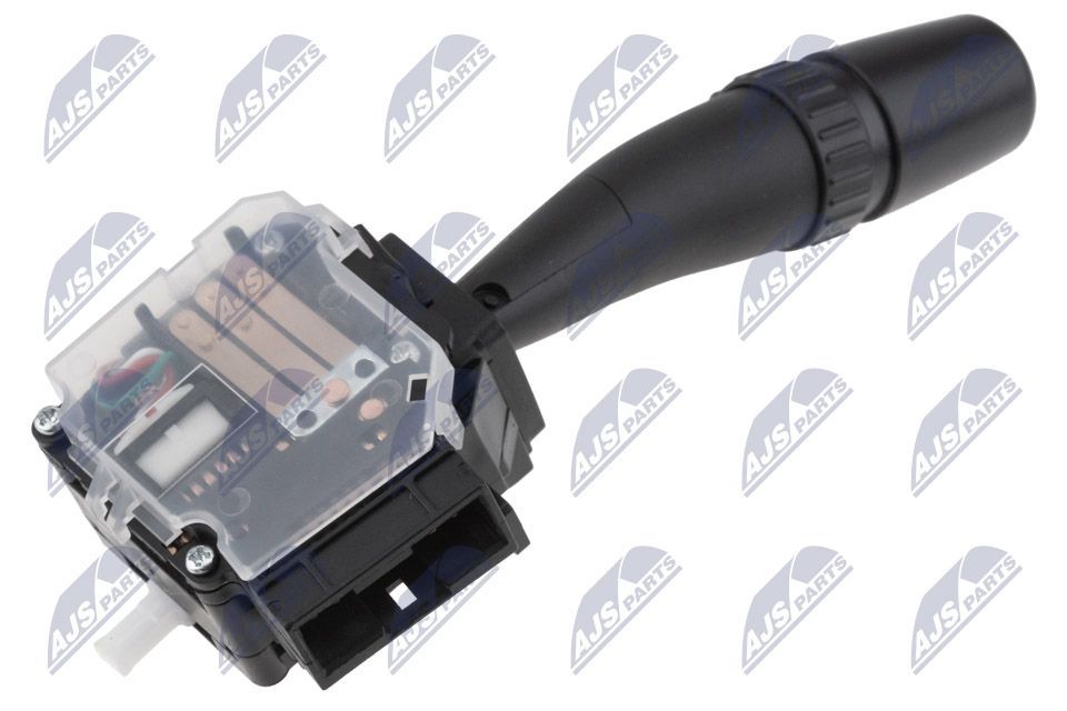 Vairo kolonėlės jungiklis NTY EPE-HY-016