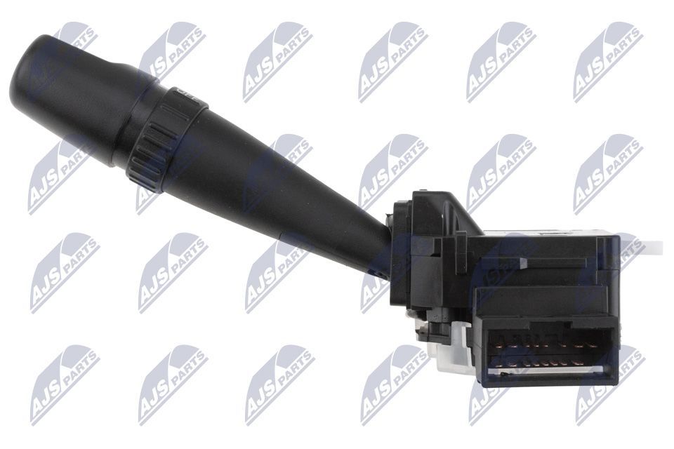 Vairo kolonėlės jungiklis NTY EPE-HY-016