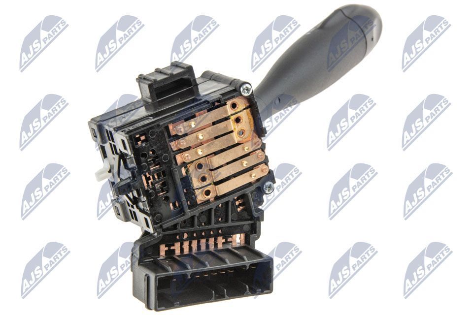 Vairo kolonėlės jungiklis NTY EPE-KA-000