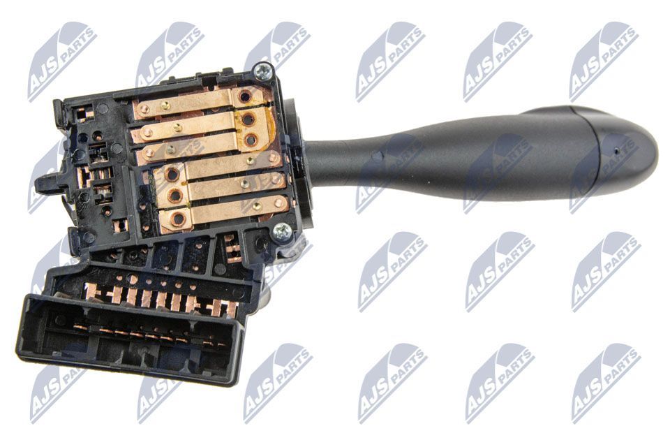 Vairo kolonėlės jungiklis NTY EPE-KA-000