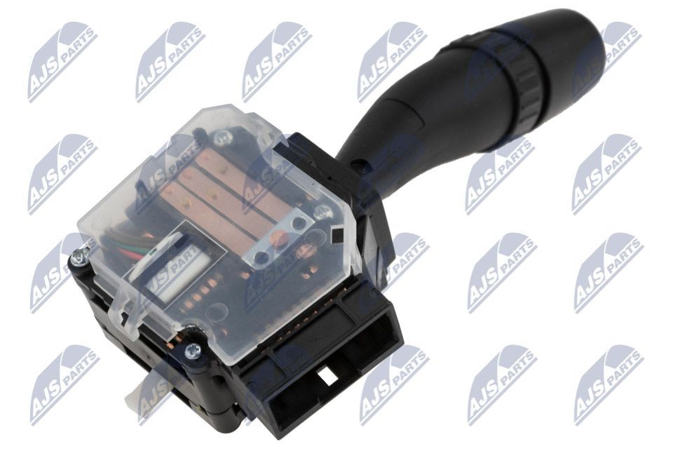 Vairo kolonėlės jungiklis NTY EPE-KA-001