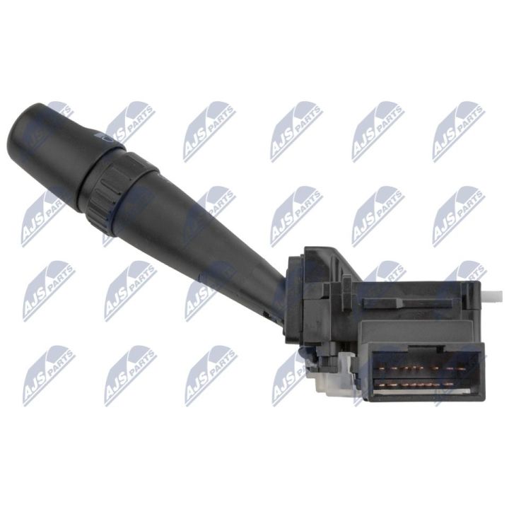 Vairo kolonėlės jungiklis NTY EPE-KA-001