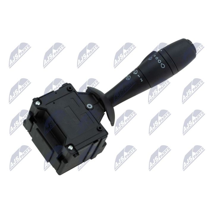 Vairo kolonėlės jungiklis NTY EPE-ME-010