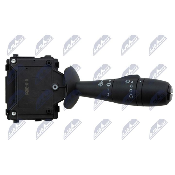 Vairo kolonėlės jungiklis NTY EPE-ME-010