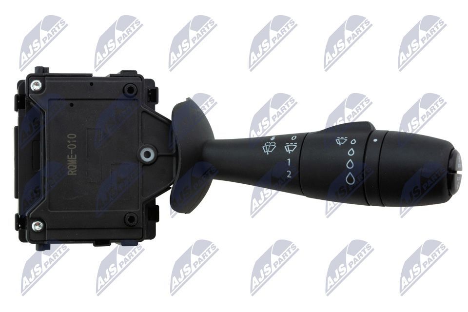 Vairo kolonėlės jungiklis NTY EPE-ME-010