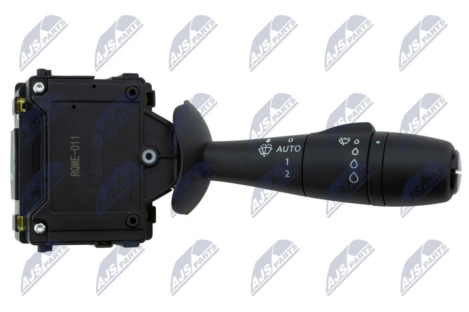 Vairo kolonėlės jungiklis NTY EPE-ME-011