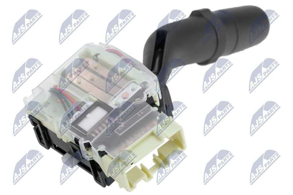 Vairo kolonėlės jungiklis NTY EPE-MZ-000