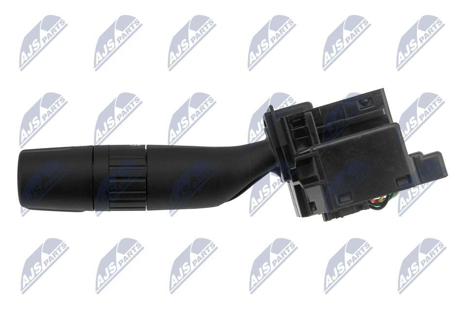 Vairo kolonėlės jungiklis NTY EPE-MZ-001