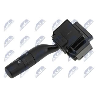 Vairo kolonėlės jungiklis NTY EPE-MZ-002