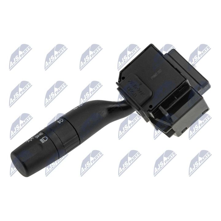 Vairo kolonėlės jungiklis NTY EPE-MZ-002