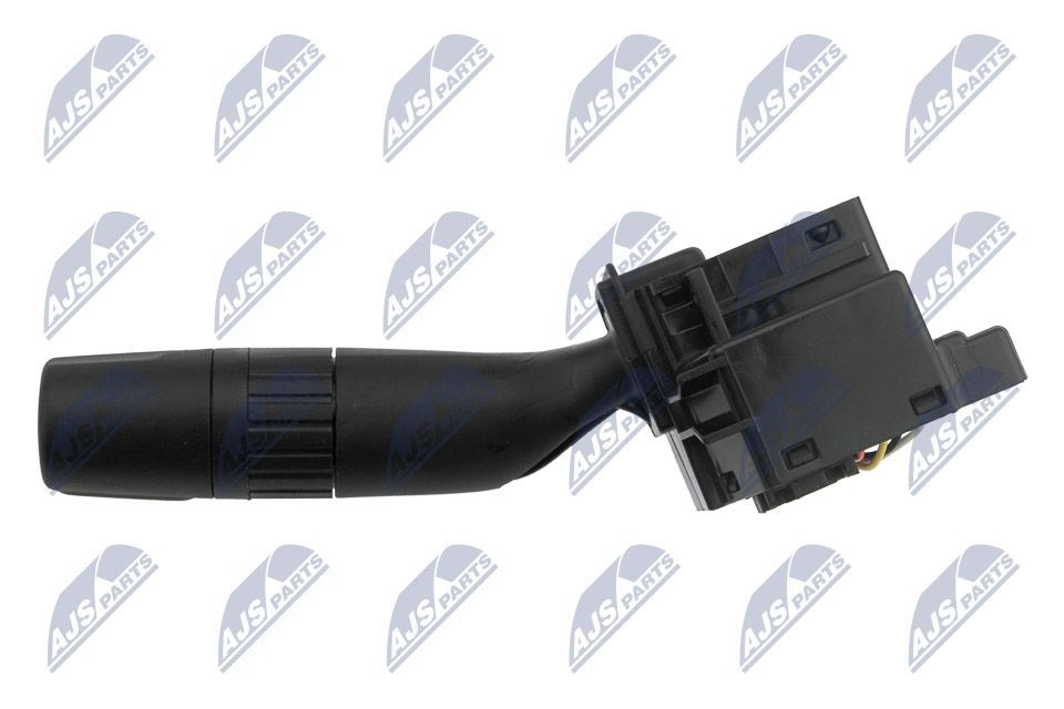 Vairo kolonėlės jungiklis NTY EPE-MZ-002