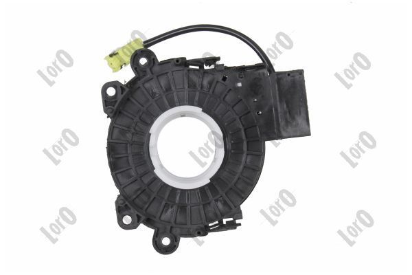 Oro pagalvės ritė ABAKUS 134-01-051