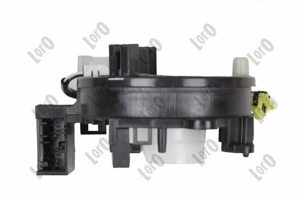 Oro pagalvės ritė ABAKUS 134-01-051