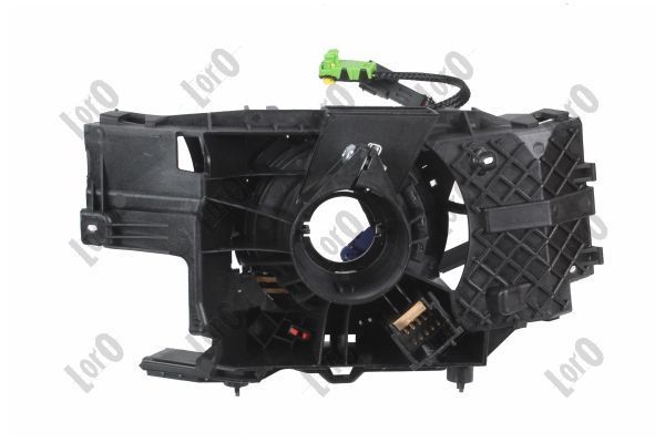 Oro pagalvės ritė ABAKUS 134-01-055