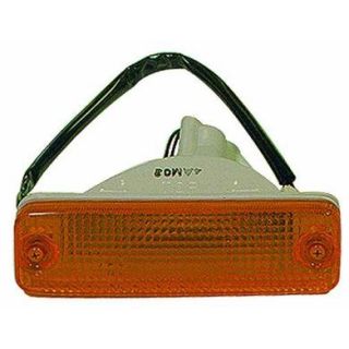 Atšvaitas ABAKUS 216-1609N