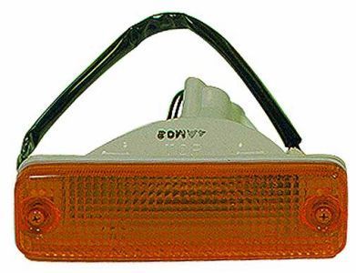 Atšvaitas ABAKUS 216-1609N