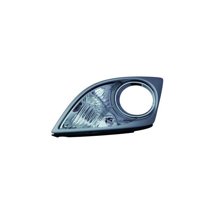 Atšvaitas ABAKUS 216-1625R-UEN