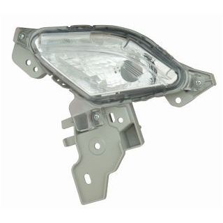 Atšvaitas ABAKUS 216-1626L-UQ