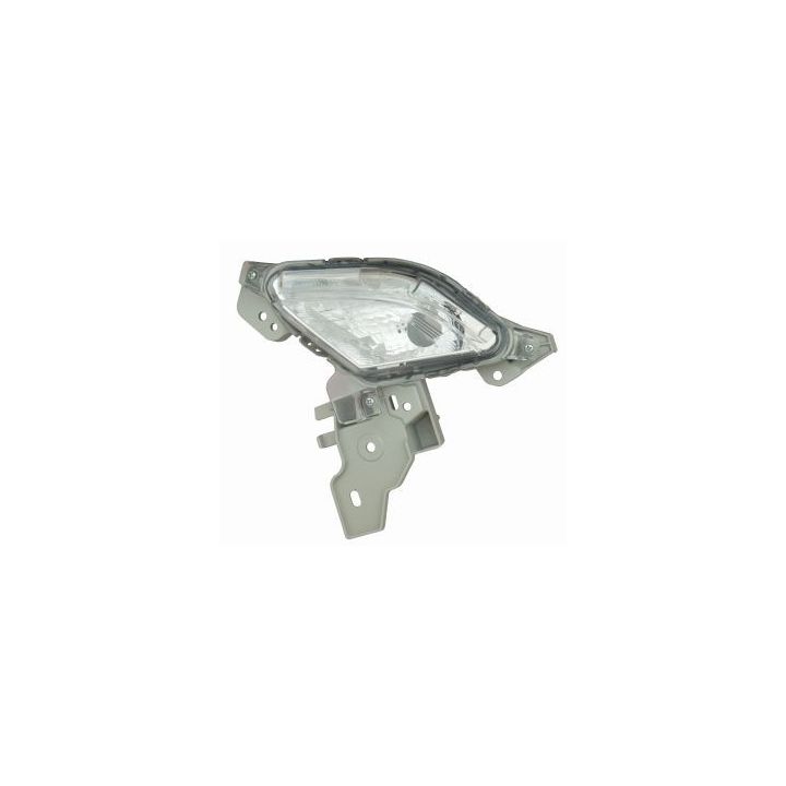 Atšvaitas ABAKUS 216-1626L-UQ