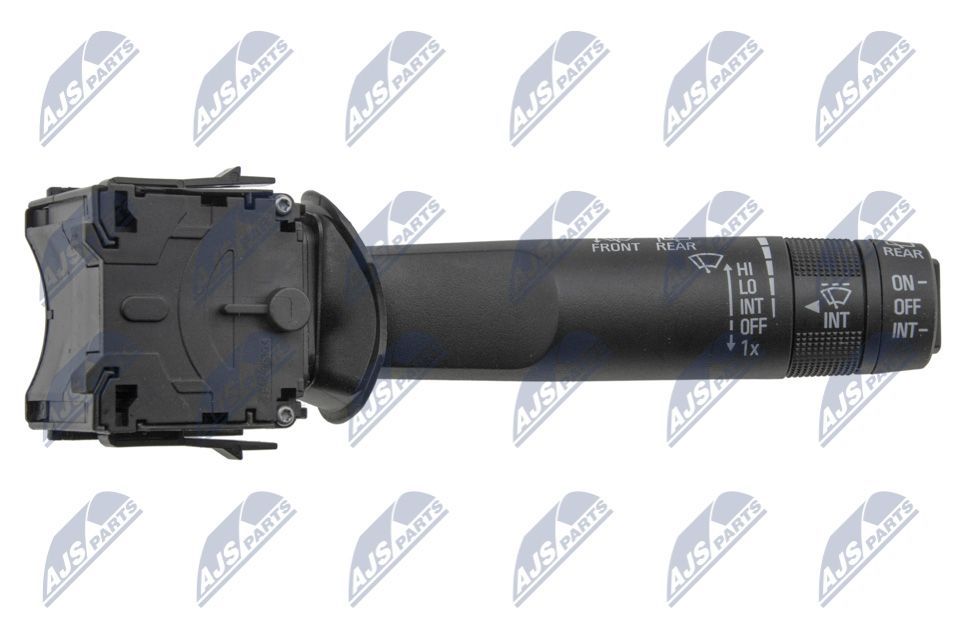 Vairo kolonėlės jungiklis NTY EPE-PL-014