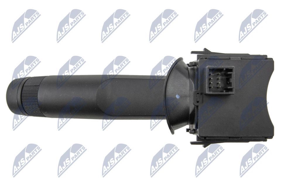 Vairo kolonėlės jungiklis NTY EPE-PL-014